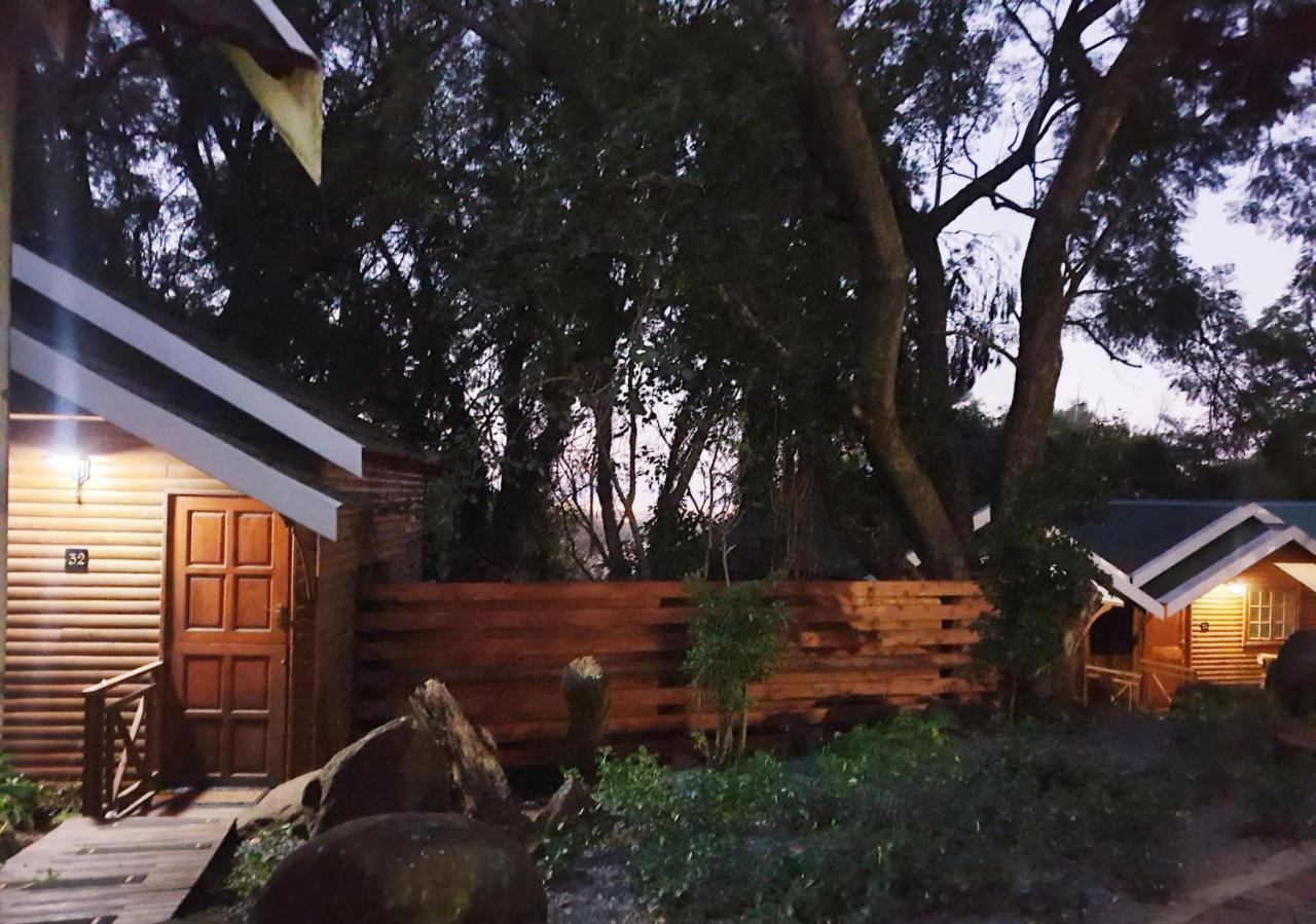 Haggards On Hilldrop Bed & Breakfast Newcastle Exterior photo