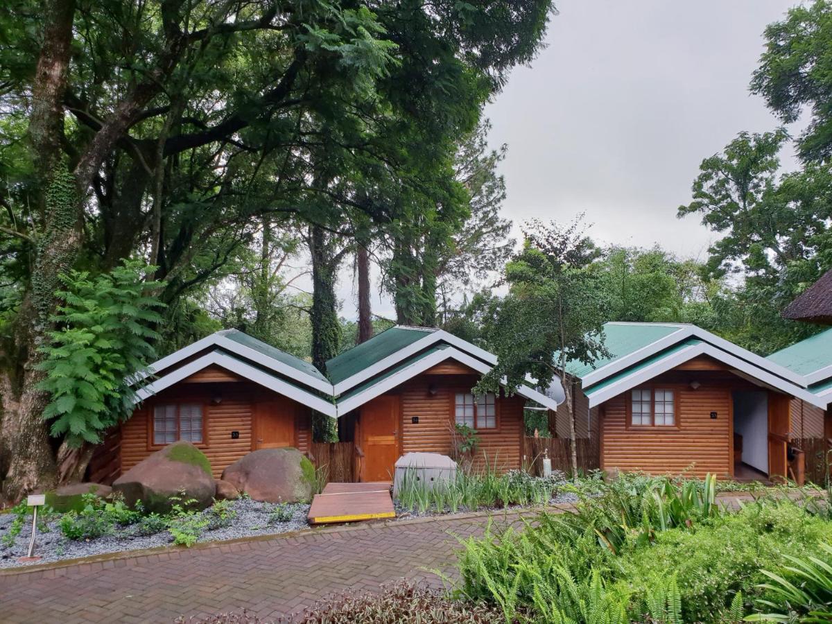 Haggards On Hilldrop Bed & Breakfast Newcastle Exterior photo