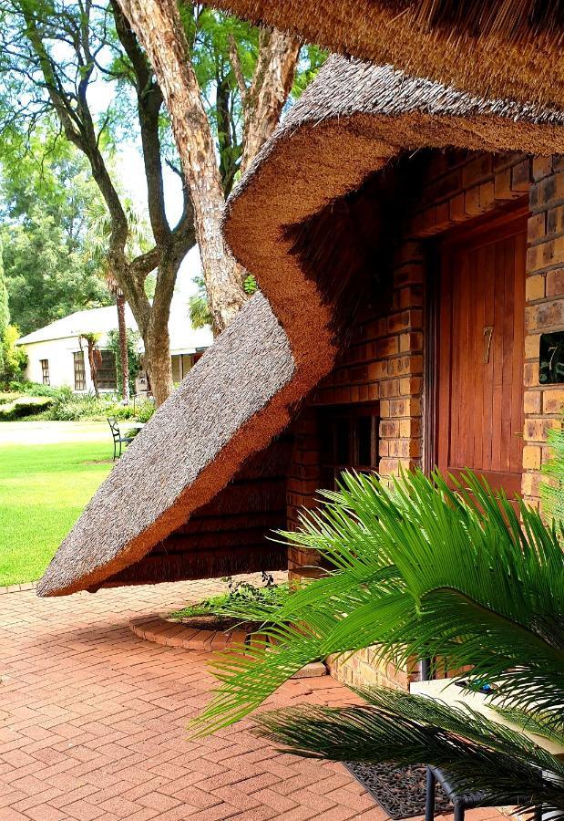 Haggards On Hilldrop Bed & Breakfast Newcastle Exterior photo